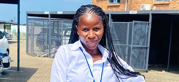 Busisiwe Decosta_teaser.jpg